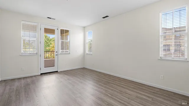 $725,000 | 2778 Coleman Glen Lane, Santa Rosa, CA 95407