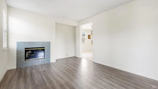 $725,000 | 2778 Coleman Glen Lane, Santa Rosa, CA 95407