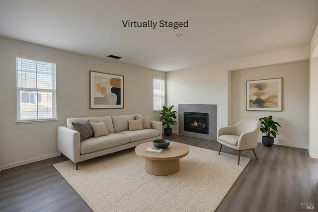 $725,000 | 2778 Coleman Glen Lane, Santa Rosa, CA 95407