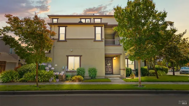 $725,000 | 2778 Coleman Glen Lane, Santa Rosa, CA 95407