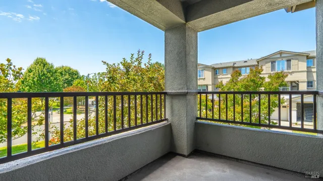 $725,000 | 2778 Coleman Glen Lane, Santa Rosa, CA 95407