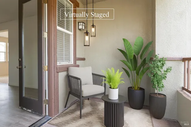 $725,000 | 2778 Coleman Glen Lane, Santa Rosa, CA 95407