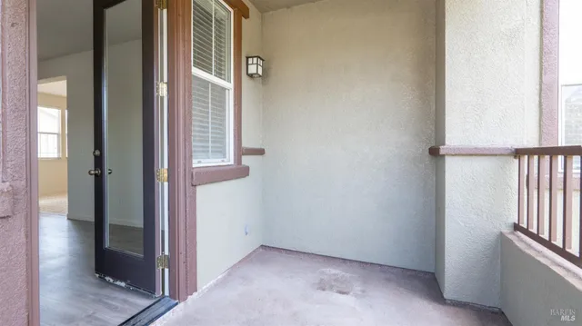 $725,000 | 2778 Coleman Glen Lane, Santa Rosa, CA 95407