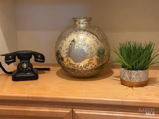 $725,000 | 2778 Coleman Glen Lane, Santa Rosa, CA 95407