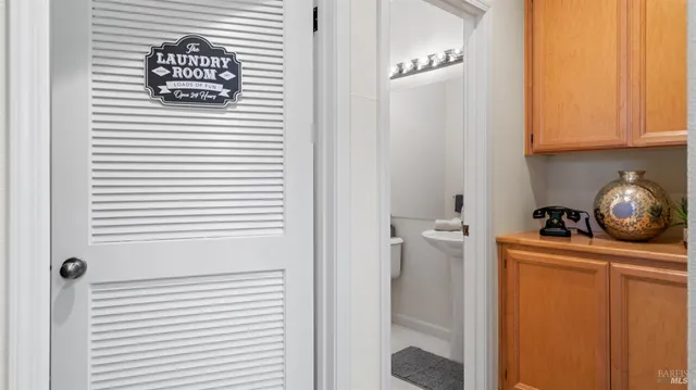 $725,000 | 2778 Coleman Glen Lane, Santa Rosa, CA 95407