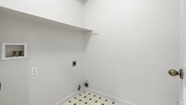 $725,000 | 2778 Coleman Glen Lane, Santa Rosa, CA 95407