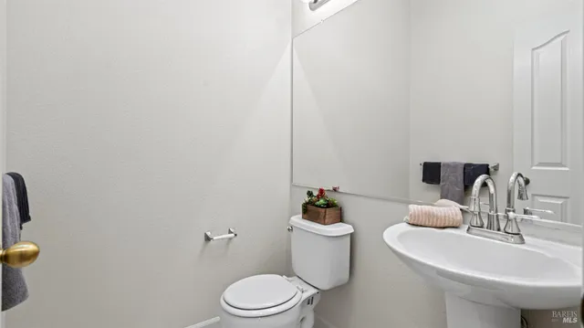 $725,000 | 2778 Coleman Glen Lane, Santa Rosa, CA 95407