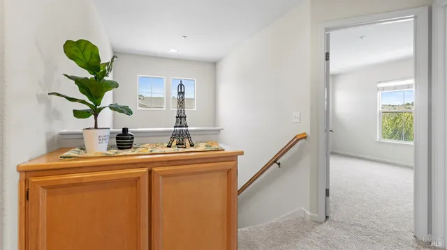 $725,000 | 2778 Coleman Glen Lane, Santa Rosa, CA 95407