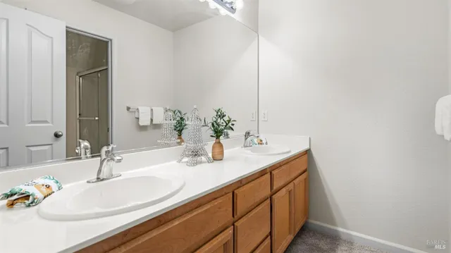 $725,000 | 2778 Coleman Glen Lane, Santa Rosa, CA 95407