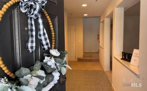 $725,000 | 2778 Coleman Glen Lane, Santa Rosa, CA 95407