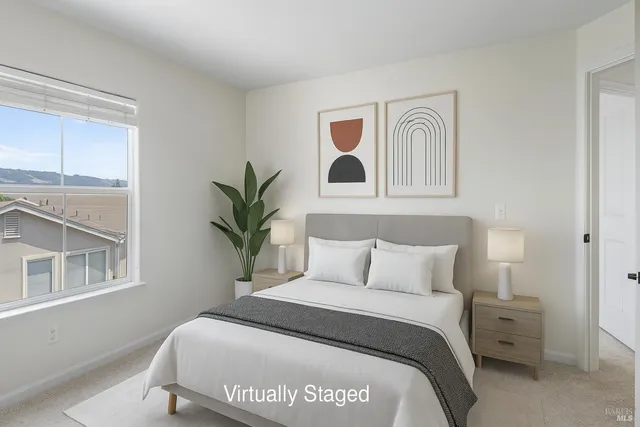 $725,000 | 2778 Coleman Glen Lane, Santa Rosa, CA 95407