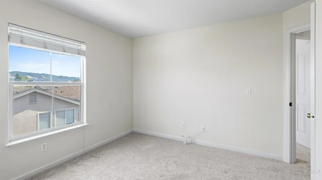 $725,000 | 2778 Coleman Glen Lane, Santa Rosa, CA 95407