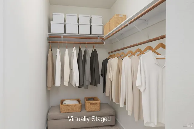 $725,000 | 2778 Coleman Glen Lane, Santa Rosa, CA 95407