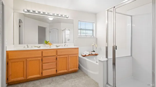 $725,000 | 2778 Coleman Glen Lane, Santa Rosa, CA 95407