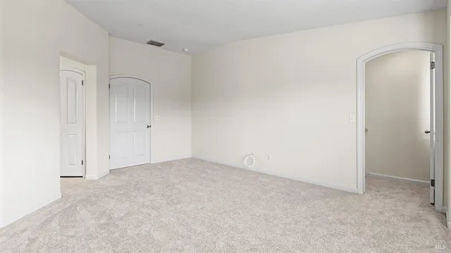 $725,000 | 2778 Coleman Glen Lane, Santa Rosa, CA 95407