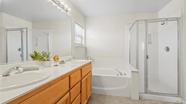 $725,000 | 2778 Coleman Glen Lane, Santa Rosa, CA 95407