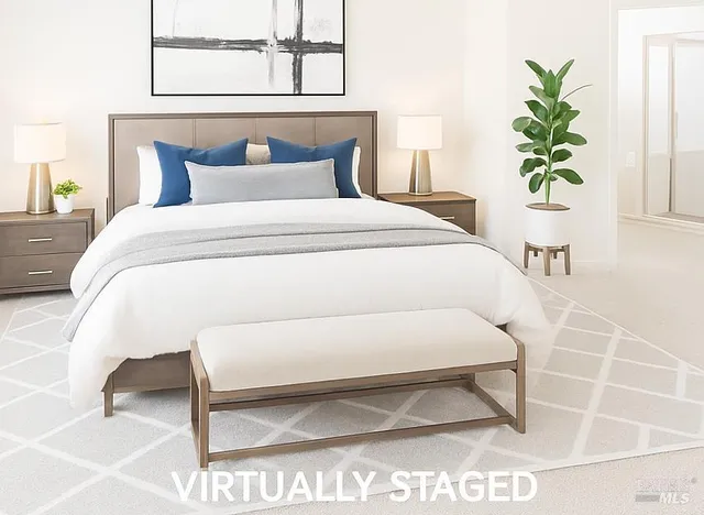 $725,000 | 2778 Coleman Glen Lane, Santa Rosa, CA 95407