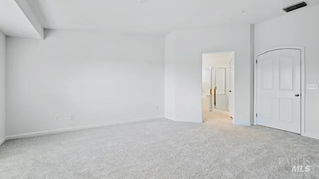 $725,000 | 2778 Coleman Glen Lane, Santa Rosa, CA 95407