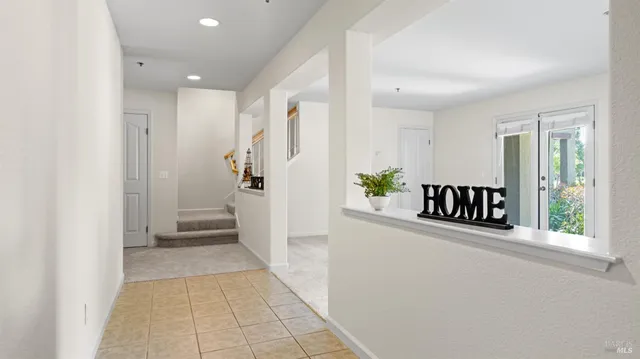 $725,000 | 2778 Coleman Glen Lane, Santa Rosa, CA 95407