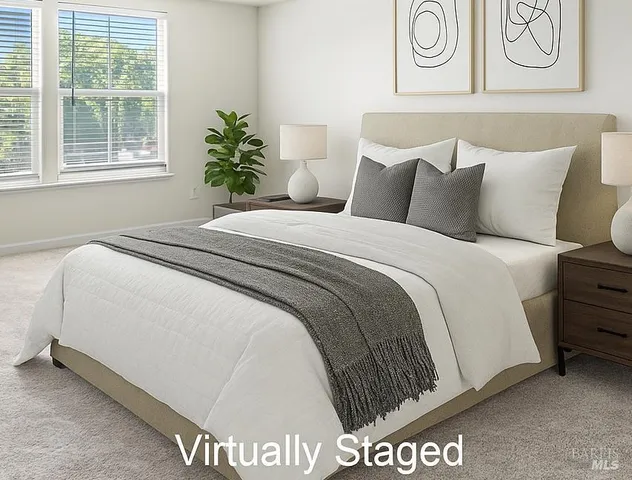 $725,000 | 2778 Coleman Glen Lane, Santa Rosa, CA 95407