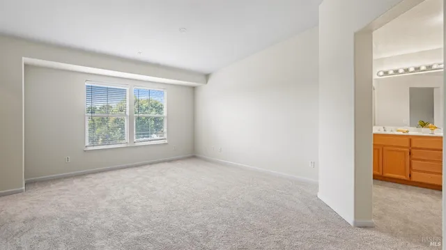 $725,000 | 2778 Coleman Glen Lane, Santa Rosa, CA 95407