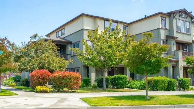 $725,000 | 2778 Coleman Glen Lane, Santa Rosa, CA 95407