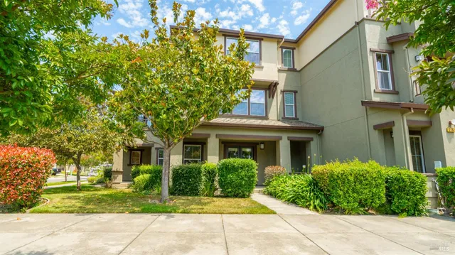 $725,000 | 2778 Coleman Glen Lane, Santa Rosa, CA 95407