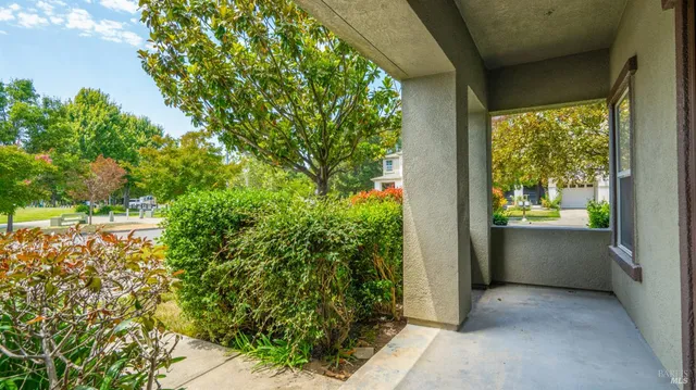 $725,000 | 2778 Coleman Glen Lane, Santa Rosa, CA 95407