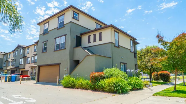$725,000 | 2778 Coleman Glen Lane, Santa Rosa, CA 95407