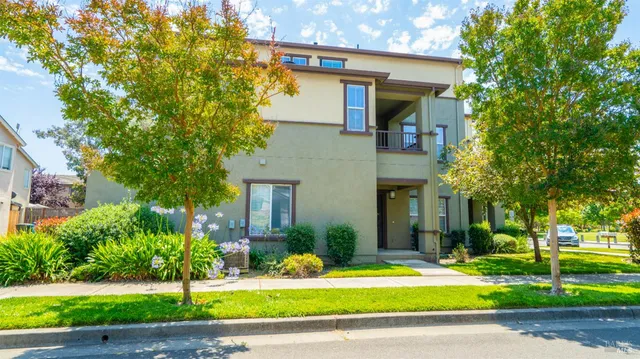 $725,000 | 2778 Coleman Glen Lane, Santa Rosa, CA 95407