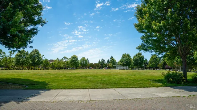 $725,000 | 2778 Coleman Glen Lane, Santa Rosa, CA 95407