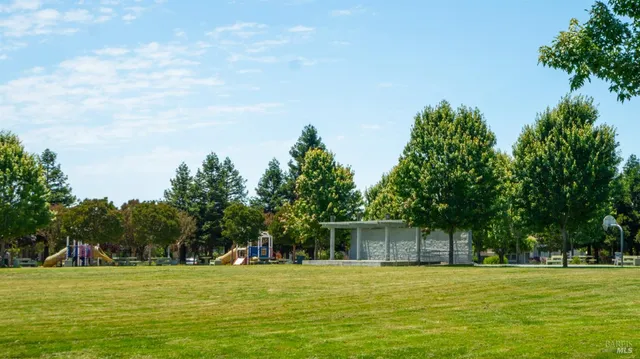 $725,000 | 2778 Coleman Glen Lane, Santa Rosa, CA 95407