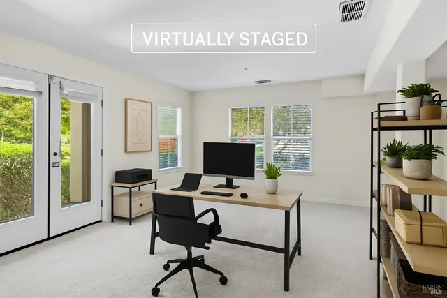 $725,000 | 2778 Coleman Glen Lane, Santa Rosa, CA 95407