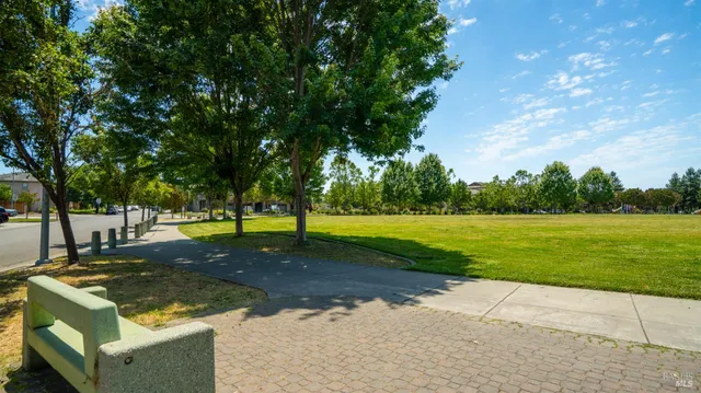 $725,000 | 2778 Coleman Glen Lane, Santa Rosa, CA 95407