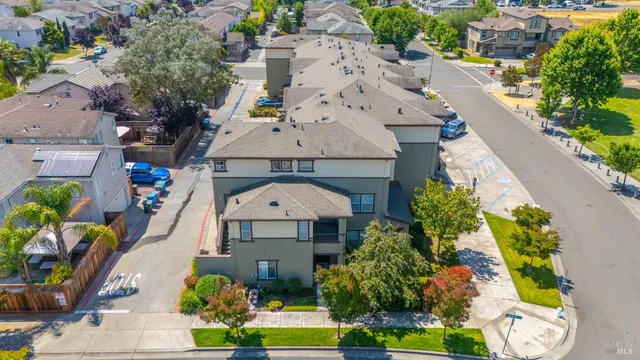 $725,000 | 2778 Coleman Glen Lane, Santa Rosa, CA 95407