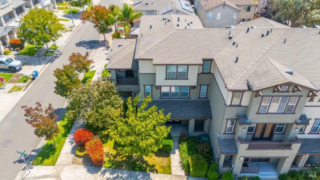 $725,000 | 2778 Coleman Glen Lane, Santa Rosa, CA 95407