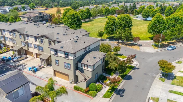 $725,000 | 2778 Coleman Glen Lane, Santa Rosa, CA 95407