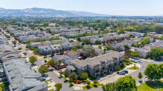 $725,000 | 2778 Coleman Glen Lane, Santa Rosa, CA 95407