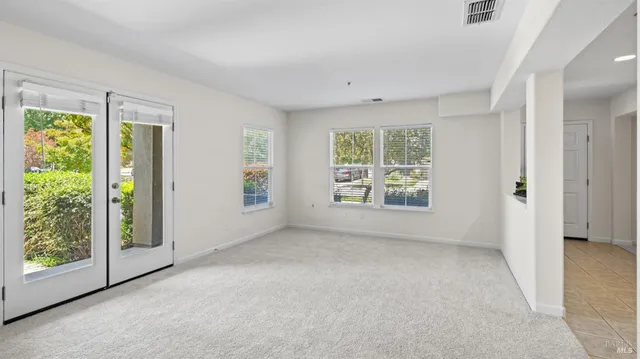 $725,000 | 2778 Coleman Glen Lane, Santa Rosa, CA 95407