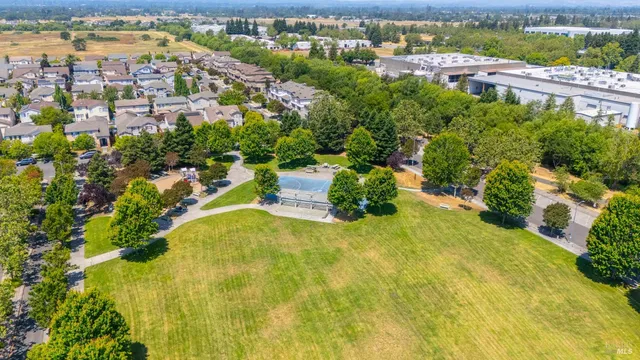$725,000 | 2778 Coleman Glen Lane, Santa Rosa, CA 95407