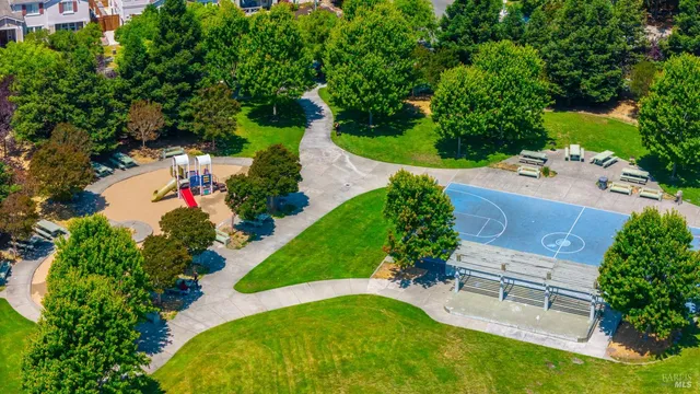 $725,000 | 2778 Coleman Glen Lane, Santa Rosa, CA 95407