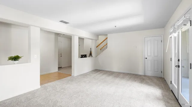 $725,000 | 2778 Coleman Glen Lane, Santa Rosa, CA 95407