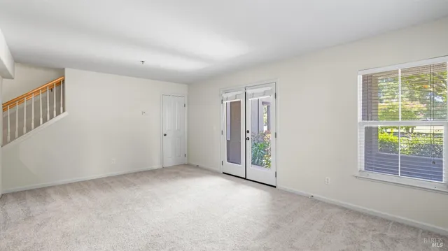 $725,000 | 2778 Coleman Glen Lane, Santa Rosa, CA 95407