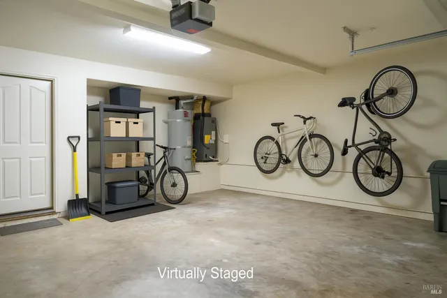 $725,000 | 2778 Coleman Glen Lane, Santa Rosa, CA 95407