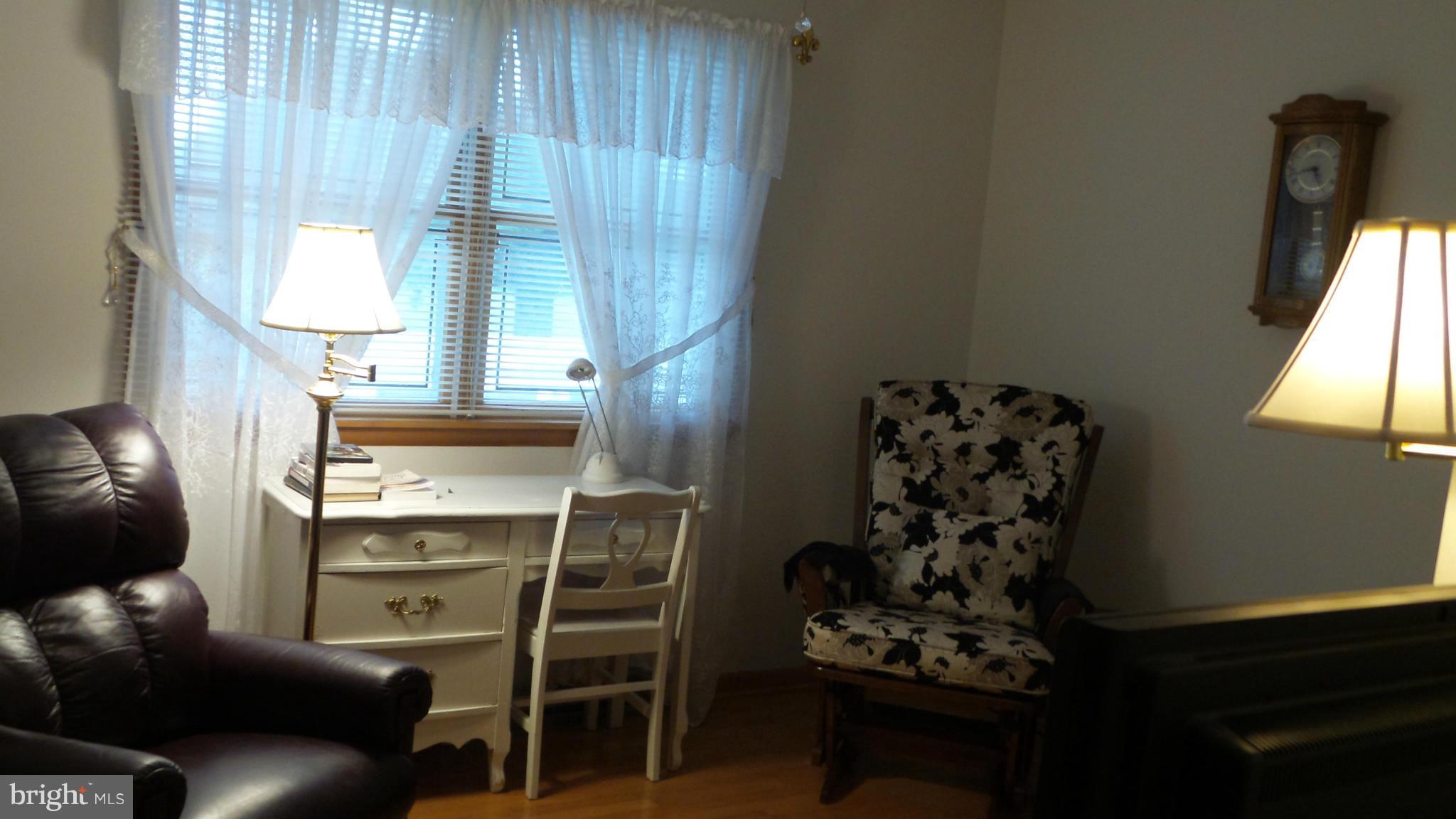 540 Stratford Road Fallston, MD 21047 - Photo 17 of 26 Bedroom