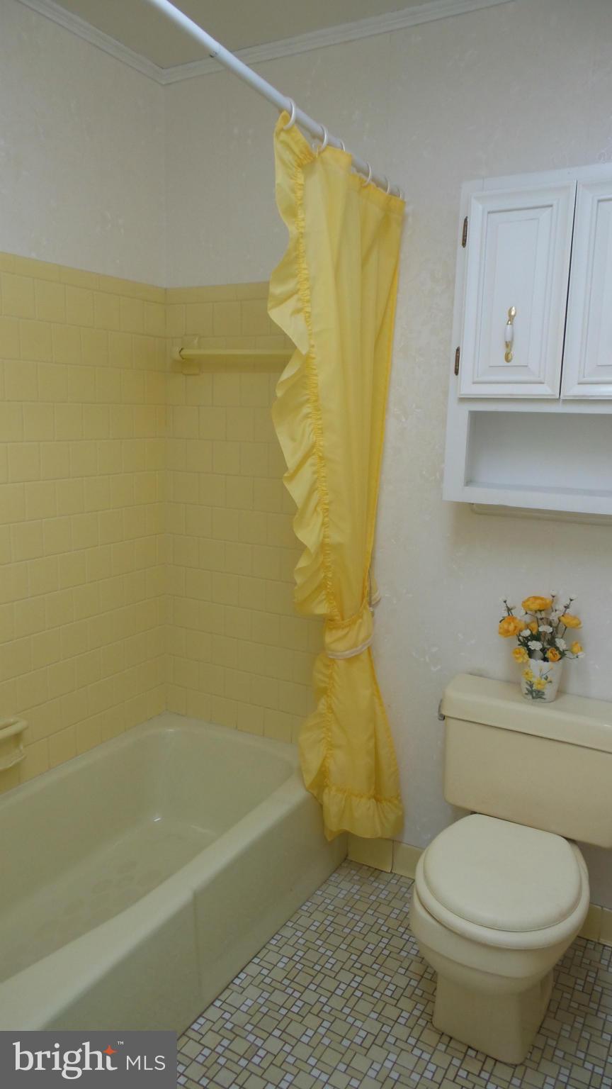 540 Stratford Road Fallston, MD 21047 - Photo 18 of 26 Bath