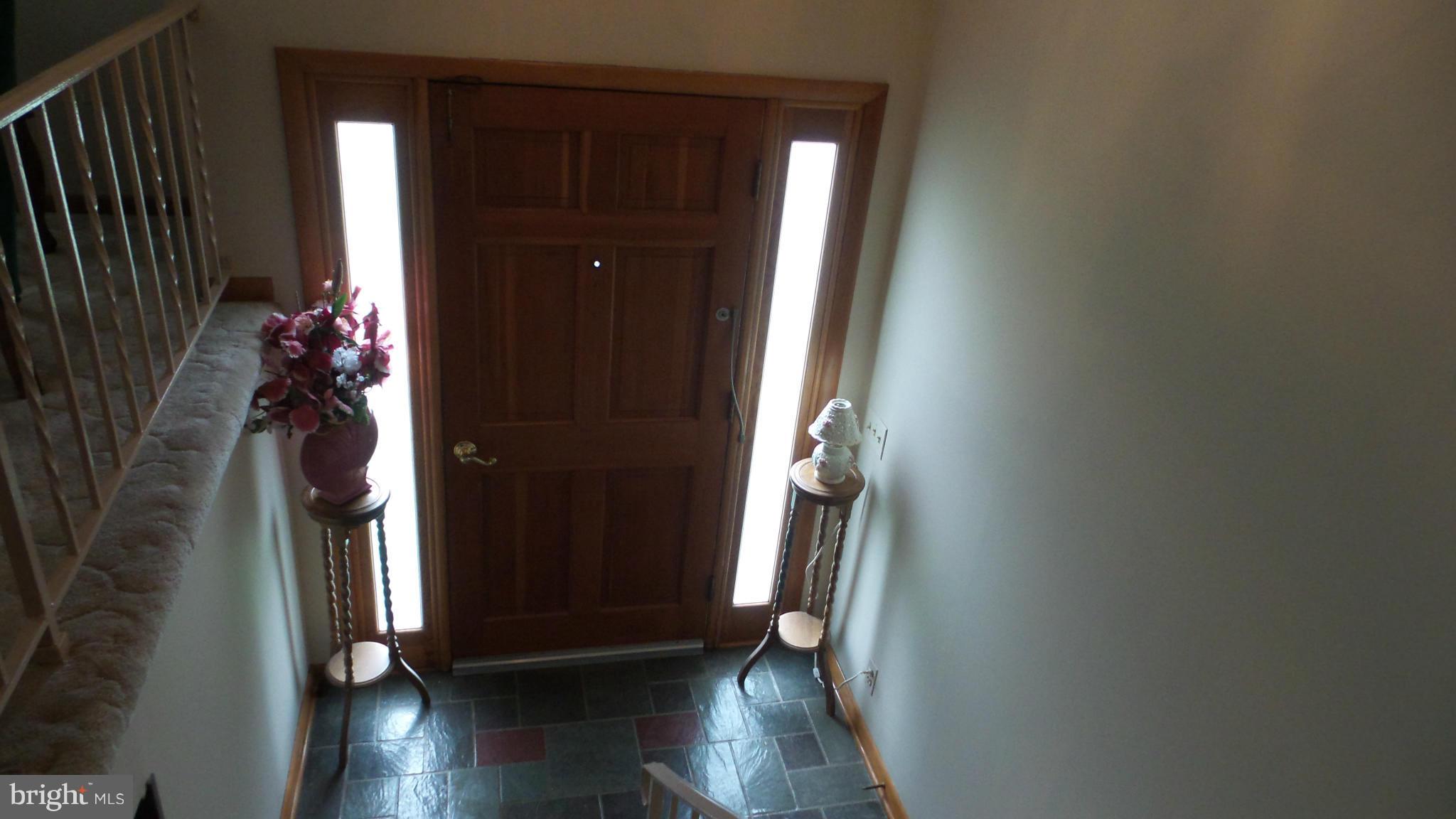 540 Stratford Road Fallston, MD 21047 - Photo 19 of 26 Interior (General)