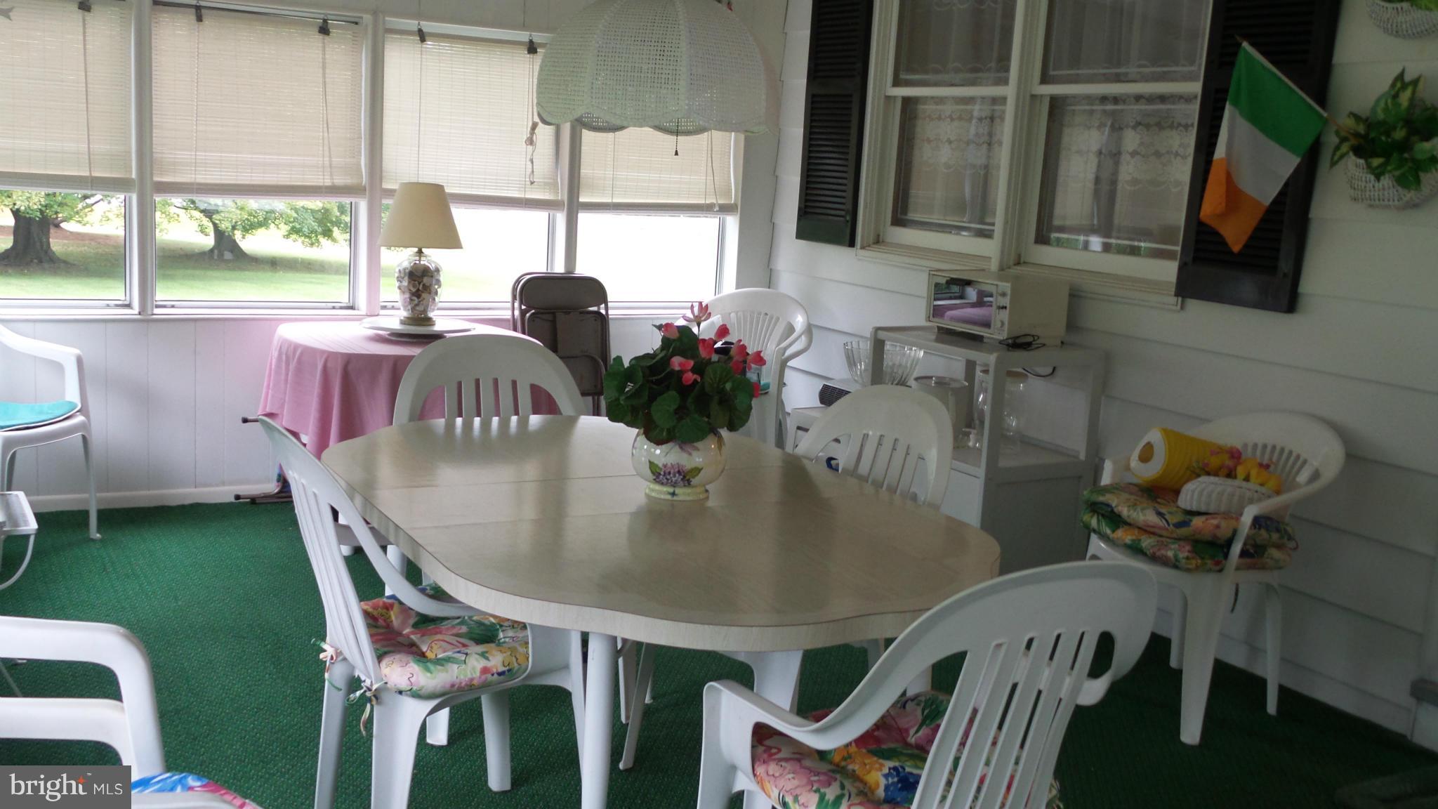 540 Stratford Road Fallston, MD 21047 - Photo 20 of 26 Interior (General)