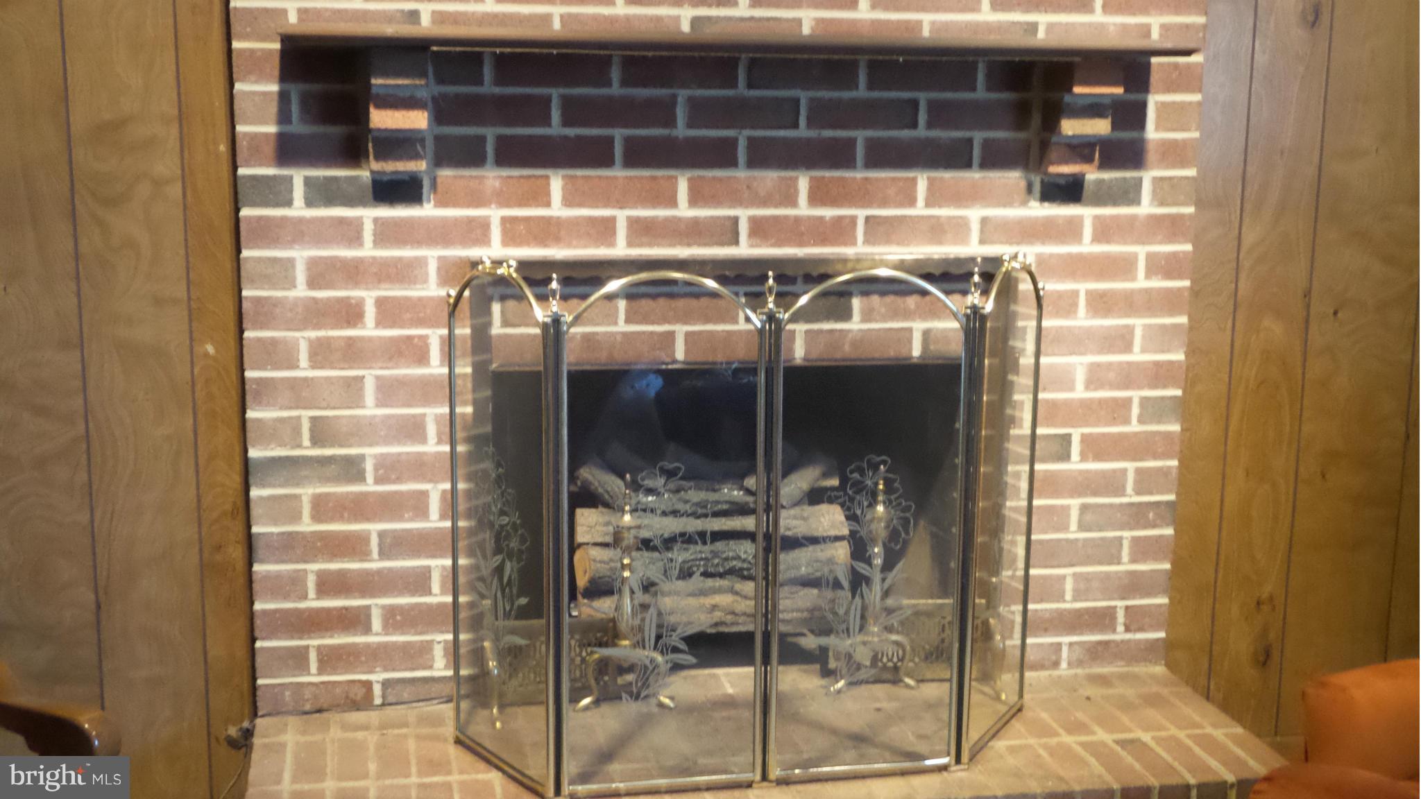540 Stratford Road Fallston, MD 21047 - Photo 21 of 26 Basement