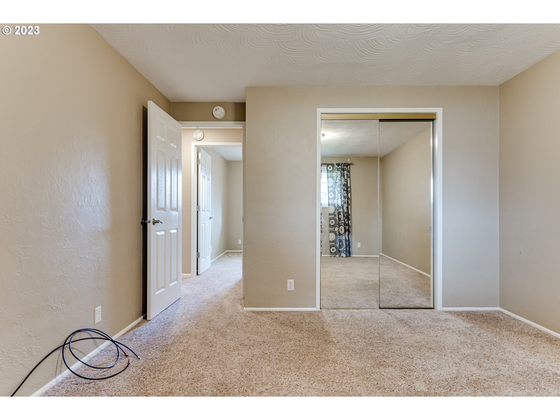 2407 17th Street Springfield, OR 97477 - Photo 10 of 40